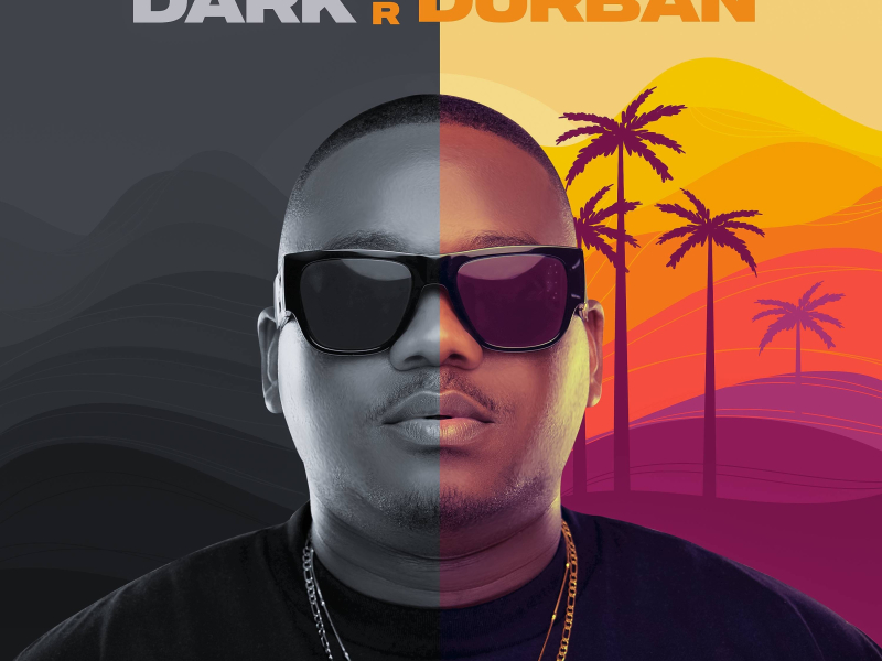 Dark or Durban (EP)