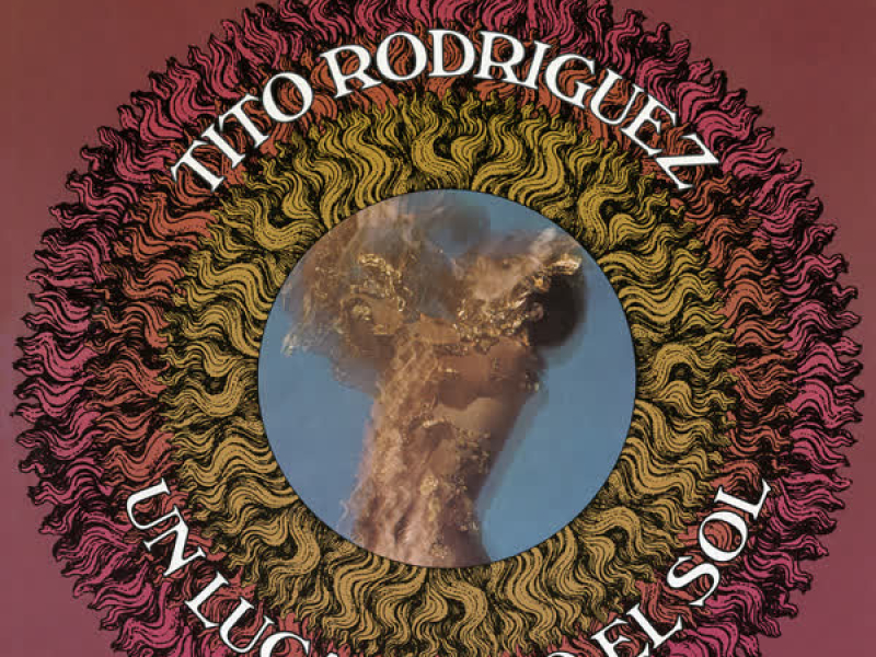 Un Lugar Bajo El Sol