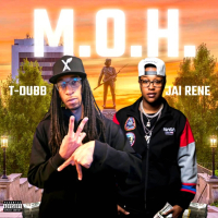 M.O.H. (Single)