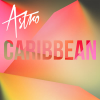 Caribbean (Single)