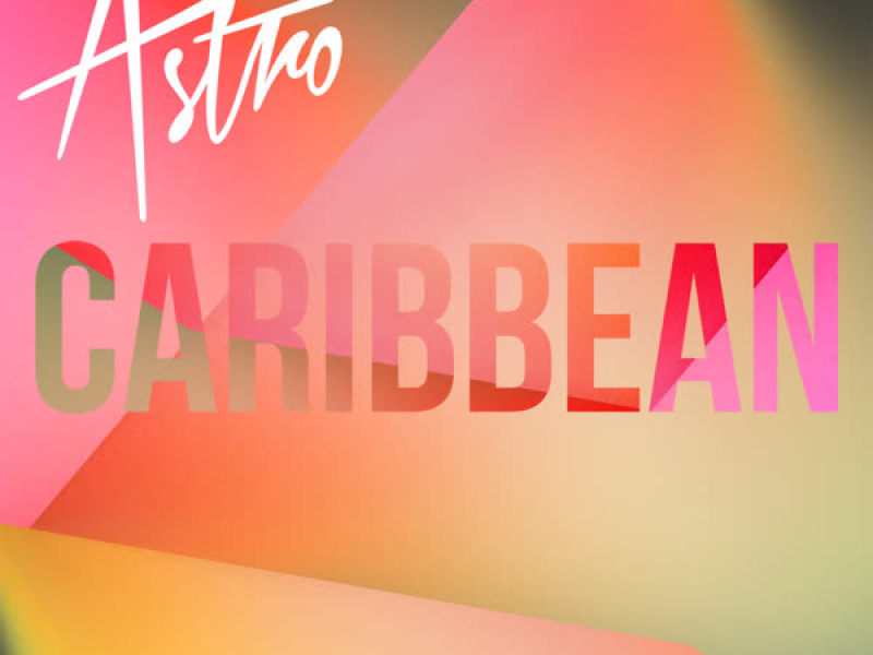 Caribbean (Single)