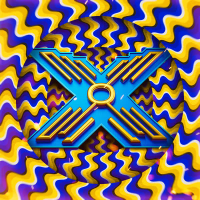 Decolou (ao Vivo) (Single)