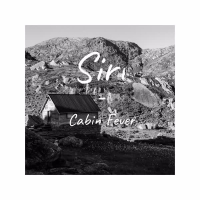 Cabin Fever (Single)