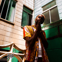 Ponta da Leste (Single)