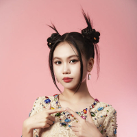 Liên Khúc Tết Đoàn Viên (Single)