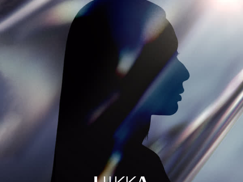 あなたのそばに (Single)