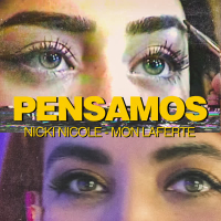 Pensamos (Single)