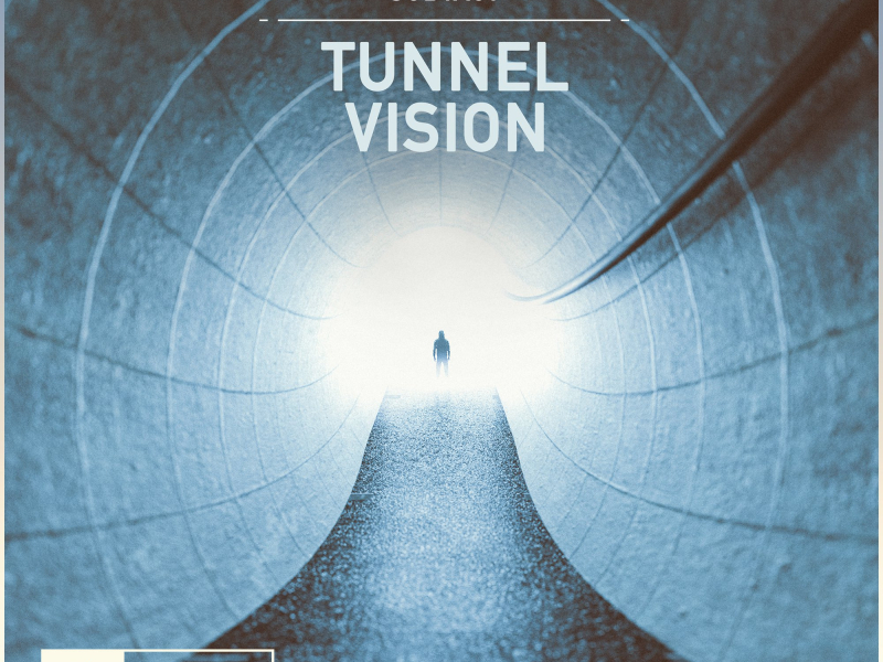 Tunnel Vision