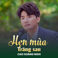 Hẹn Mùa Trăng Sau (Single)