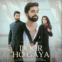 Door Ho Gaya (Single)