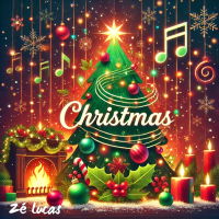 CHRISTMAS (Single)