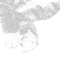 Always (feat. orange flavored cigarettes) (Single)