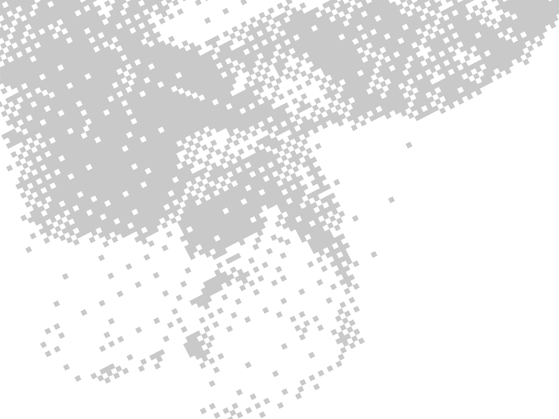 Always (feat. orange flavored cigarettes) (Single)