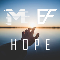 Hope (Single)