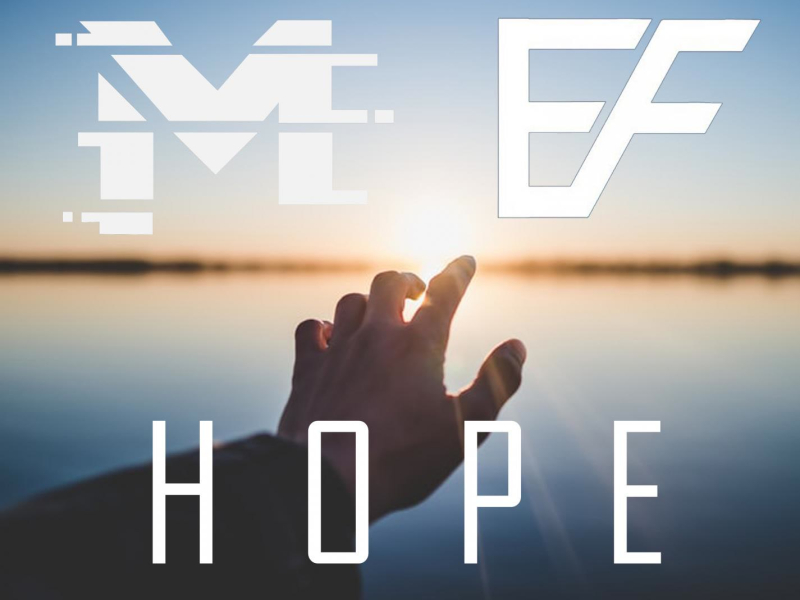 Hope (Single)