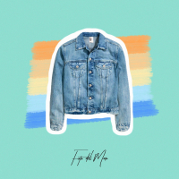 Foto del Mar (Single)