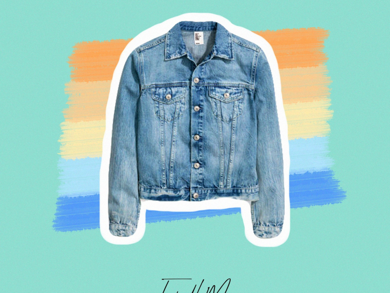 Foto del Mar (Single)