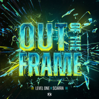 Out Of The Frame (Single)