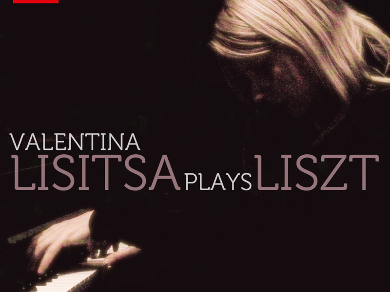 Valentina Lisitsa Plays Liszt