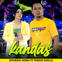 Kandas (Single)