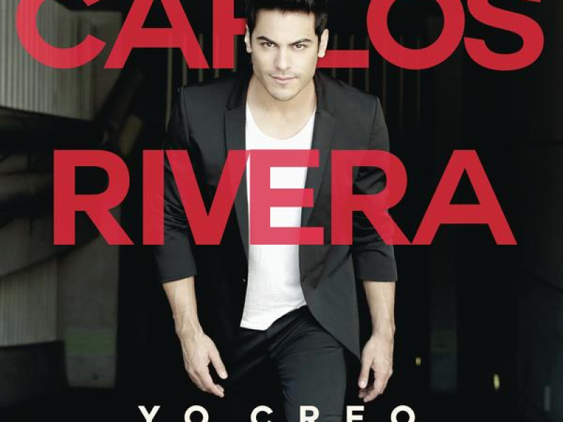 Yo Creo