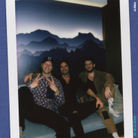 Good To Be Me (Single)