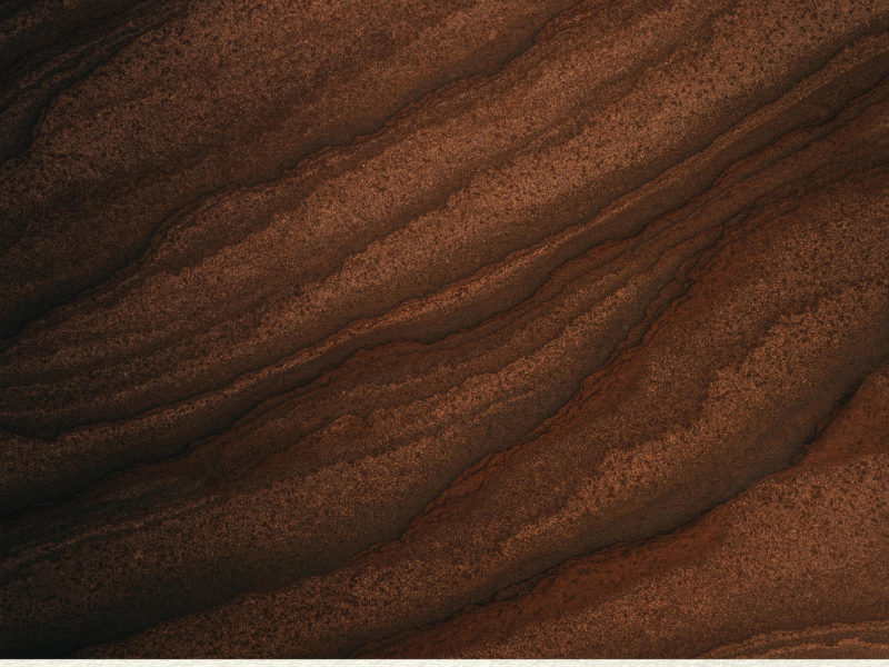 Brown Noise (Sleep & Relaxation)