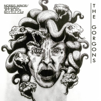 Morris Minor (Single)