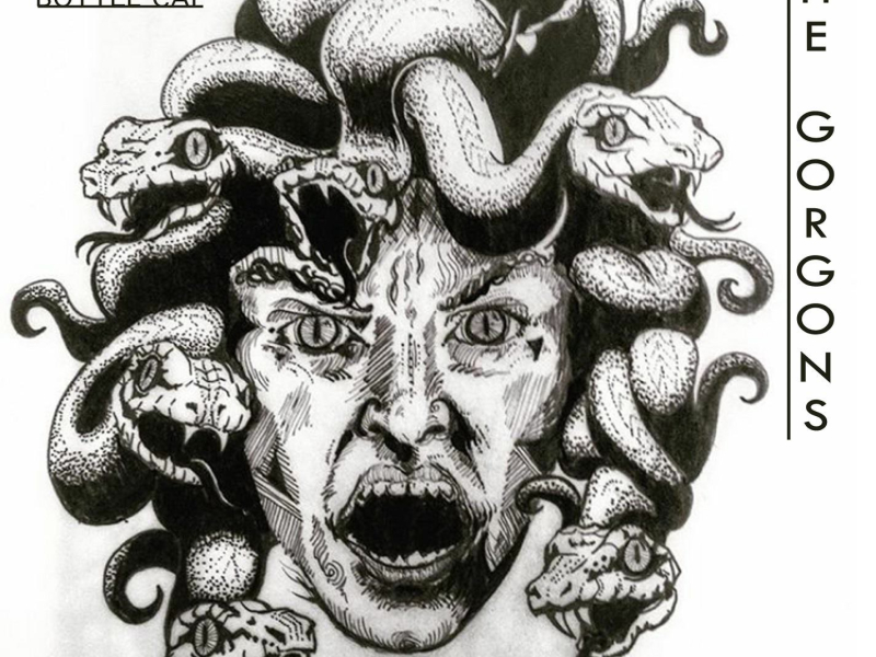 Morris Minor (Single)