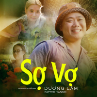 Sợ Vợ (Single)