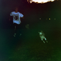 Seal Your Fate (Single)