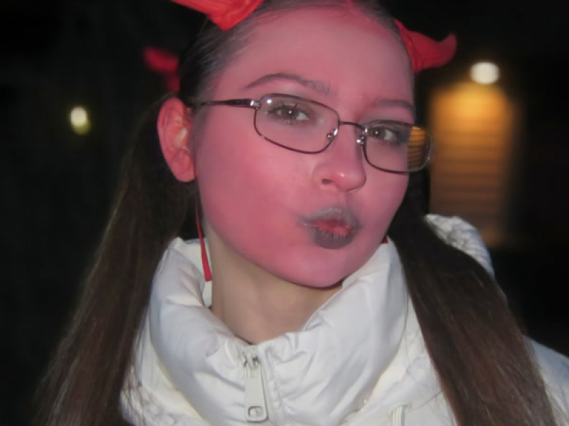 Гімн Тік Тока (Single)