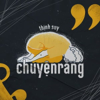 Chuyện Rằng