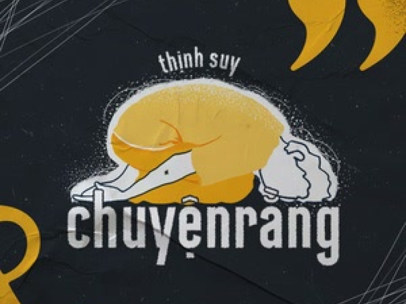 Chuyện Rằng