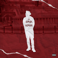 Idhar Udhar (Single)