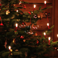 Christmas Time (Single)