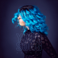 Your Song (Single)