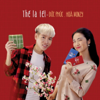 Thế Là Tết (Single)