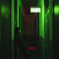 Lo Mejor Pa Mi (Single)