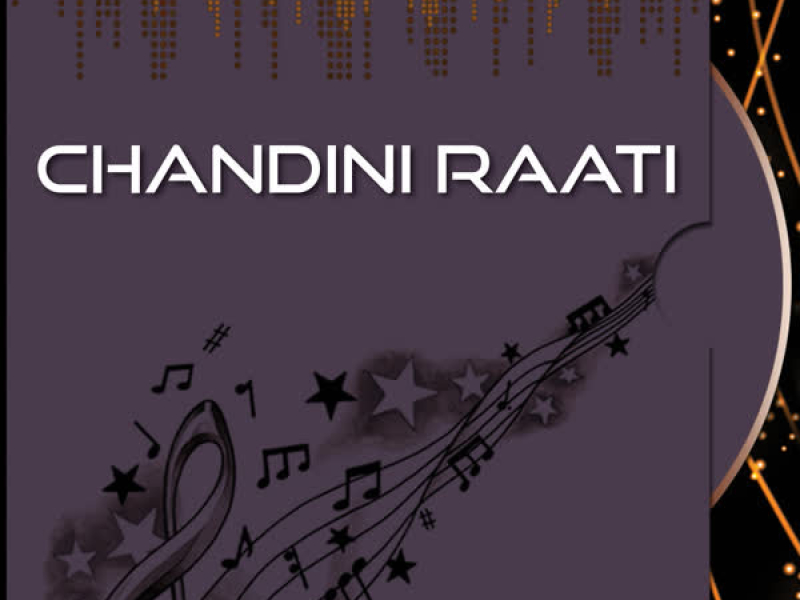 Chandini Raati