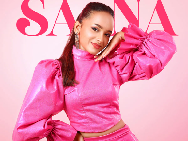 Alawanthakama (Single)