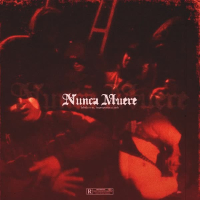 Nunca Muere (Single)