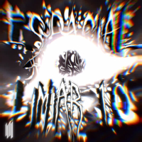 ESPACIAL LIMIAR 1.0 (EP)