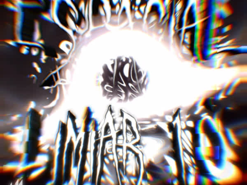 ESPACIAL LIMIAR 1.0 (EP)