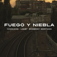 Fuego y Niebla (Single)