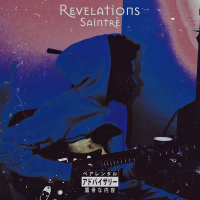 Revelations (Single)