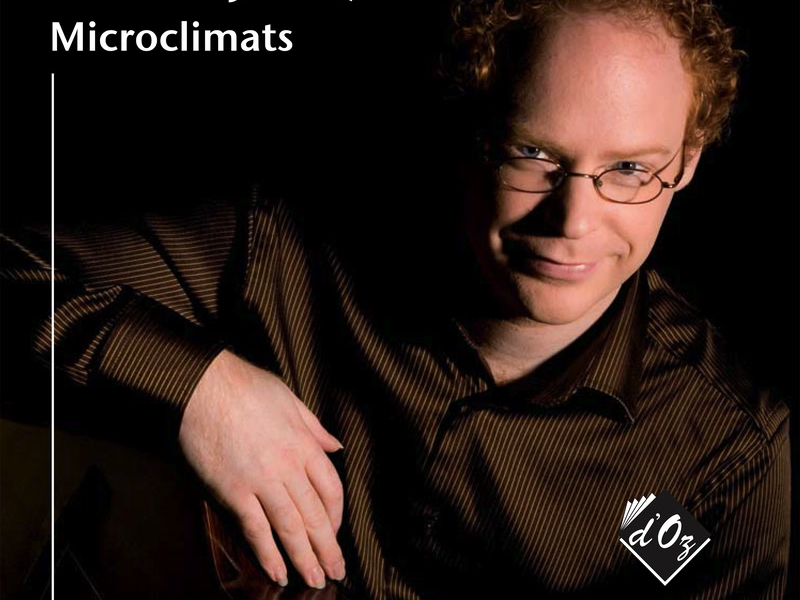 Microclimats