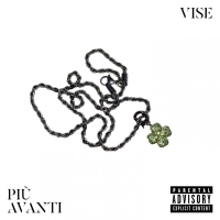 pìu avanti (Single)