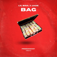 BAG (Single)