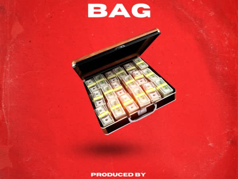 BAG (Single)
